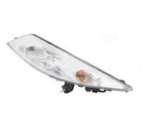 Luz intermitente VALEO 044978