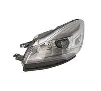 Faro principal VALEO 044983, izquierda