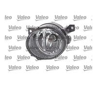 Valeo 045098 Faros Delanteros