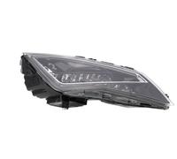 VALEO Faro principal para SEAT: Leon (Ref: 045105)