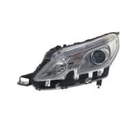 Valeo 045172 Faros Delanteros para Automóviles
