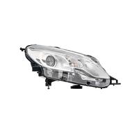 Faro delantero VALEO 045173, derecha