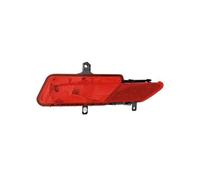 Faro trasero VALEO 045236