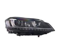 Valeo 045339 Faros Delanteros para Automóviles