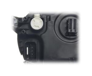 Valeo 045360 proyectores Valeo,