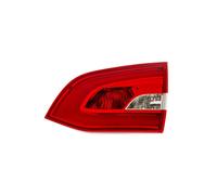 VALEO 045375 Piloto Faro Trasero Interior Derecho para Peugeot 308 SW II