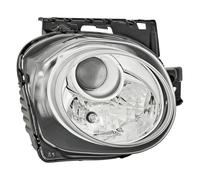 Valeo 045379 Faros Delanteros para Automóviles