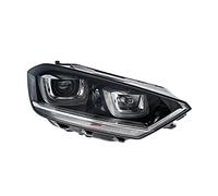 Valeo 045405 Faros Delanteros para Automóviles