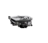 VALEO 046674 Faro delantero