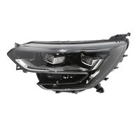 Valeo 046754 Faros Delanteros para Automóviles