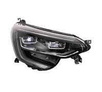 Valeo 046755 Faros Delanteros para Automóviles