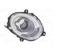 VALEO 046761 Faro delantero