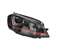 Valeo 046807 Faros Delanteros para Automóviles