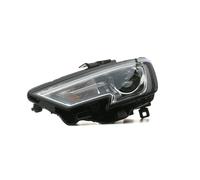 VALEO 046814 Faro delantero
