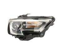 Valeo 046815 Faros Delanteros para Automóviles