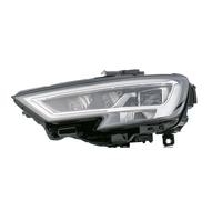 VALEO 046826 Faro delantero