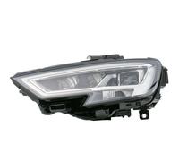 Valeo 046826 Faros Delanteros para Automóviles