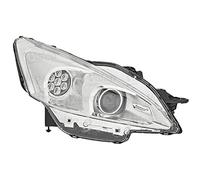 Valeo 046867 Faros Delanteros para Automóviles