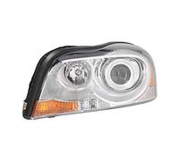 VALEO Faro principal para VOLVO: XC 90 (Ref: 046898)