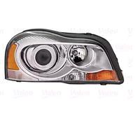 Faro delantero VALEO 046899, derecha