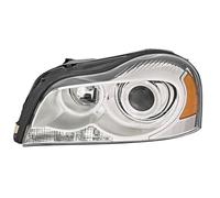 Valeo 046900 Faros Delanteros para Automóviles