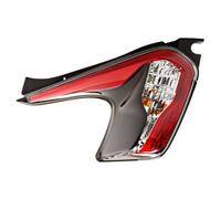 Ópticas / Faros / Bombillas > Ópticas y faros > Piloto posterior