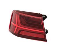 VALEO 047010 Piloto trasero
