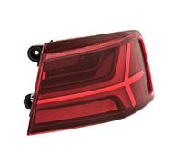 VALEO 047011 Piloto trasero