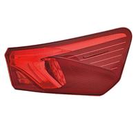 VALEO 047038 Piloto trasero