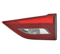 VALEO 047041 Piloto trasero