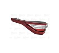 VALEO 047060 Piloto Faro Trasero Interior Derecho para Renault Megane IV Hatchba