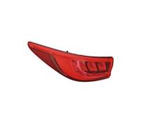 Faro trasero LED, VALEO referencia 47061 para los modelos de vehículos INFINITI Q30 (2015 > )
