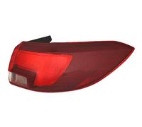 VALEO 047072 Piloto trasero