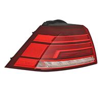 VALEO 047191 Piloto trasero