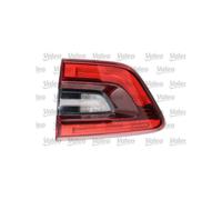 VALEO 047271 Piloto Faro Trasero Interior Izquierdo para Renault Kadjar (2018-20