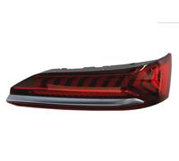 VALEO 047303 Piloto trasero