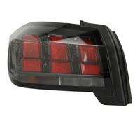 VALEO 047365 Piloto Faro Trasero Izquierdo para Peugeot 208 II (2019-2023)