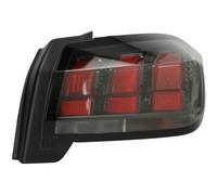VALEO 047366 Piloto Faro Trasero Derecho para Peugeot 208 II (2019-2023)