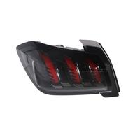 VALEO 047377 Piloto Faro Trasero Izquierdo para Peugeot 208 II GT Line (2019-202