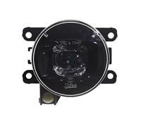 VALEO-047421-Faro de carretera Faro de carretera Faro antiniebla Faro antiniebla Faro dinámico para curvas