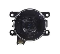 Faro antiniebla LED, VALEO referencia 47421 para los modelos de vehículos RENAULT See automotive fogSTAR Masterfile