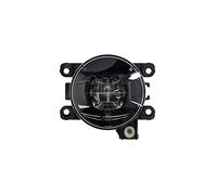 VALEO 047422 Faro antiniebla