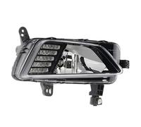 VALEO 047426 Faro antiniebla