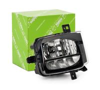 VALEO 047433 Faro antiniebla