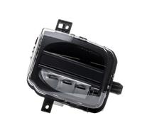 VALEO 047438 Faro antiniebla