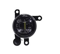 VALEO-047452-Faro de carretera Faro de carretera Faro antiniebla Faro antiniebla Faro dinámico para curvas