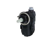 Ópticas / Faros / Bombillas > Ópticas y faros > Elemento de regulación, regulación del alcance de faros