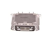 Valeo 047650 Balasto Lámpara de Descarga para Volvo Ford Jaguar Land Rover