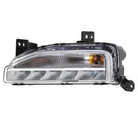 VALEO 047721 Piloto intermitente