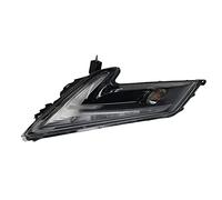 VALEO-047728-Luz diurna Piloto intermitente